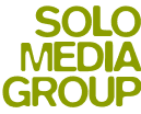 Solo Media Group